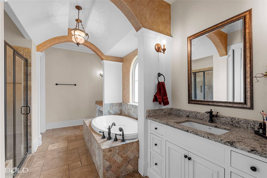 Olde Oaks 07 - Residential