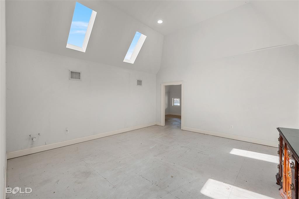 Olde Oaks 07 - Residential