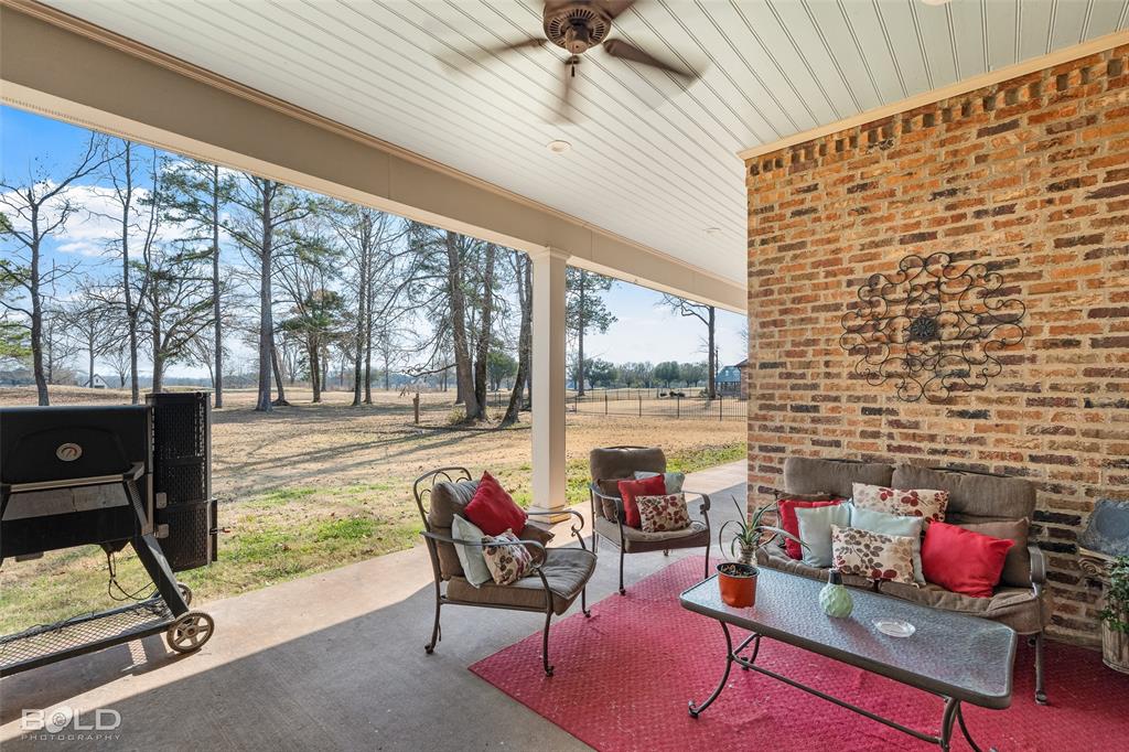 Olde Oaks 07 - Residential