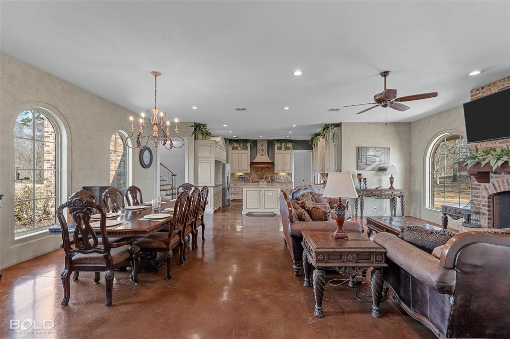 Olde Oaks 07 - Residential