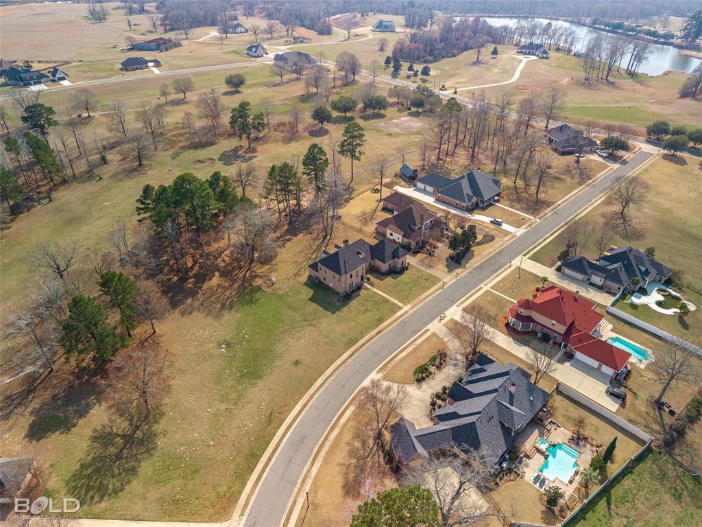 Olde Oaks 07 - Residential