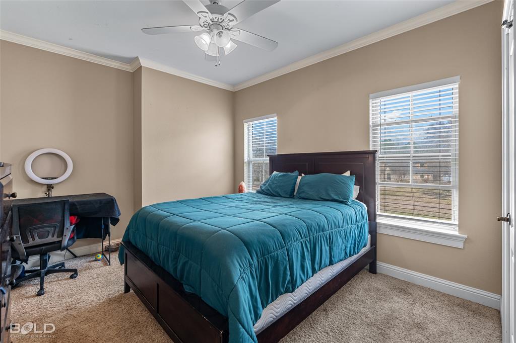 Olde Oaks 07 - Residential