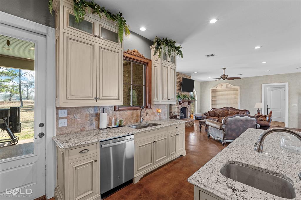 Olde Oaks 07 - Residential