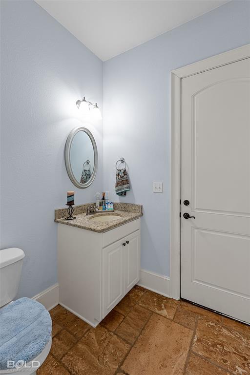 Olde Oaks 07 - Residential