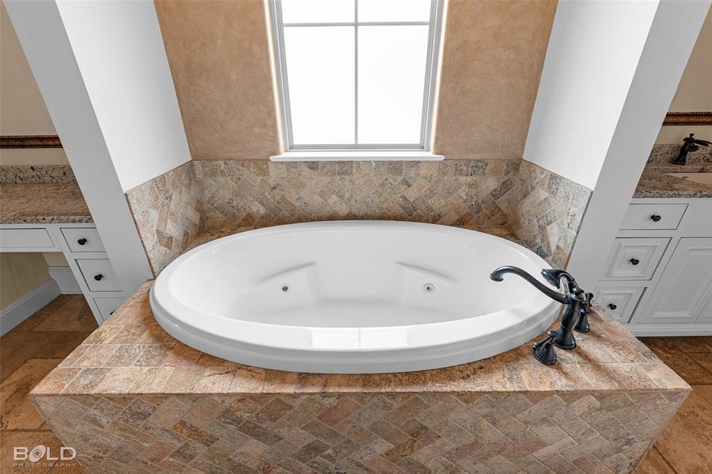 Olde Oaks 07 - Residential