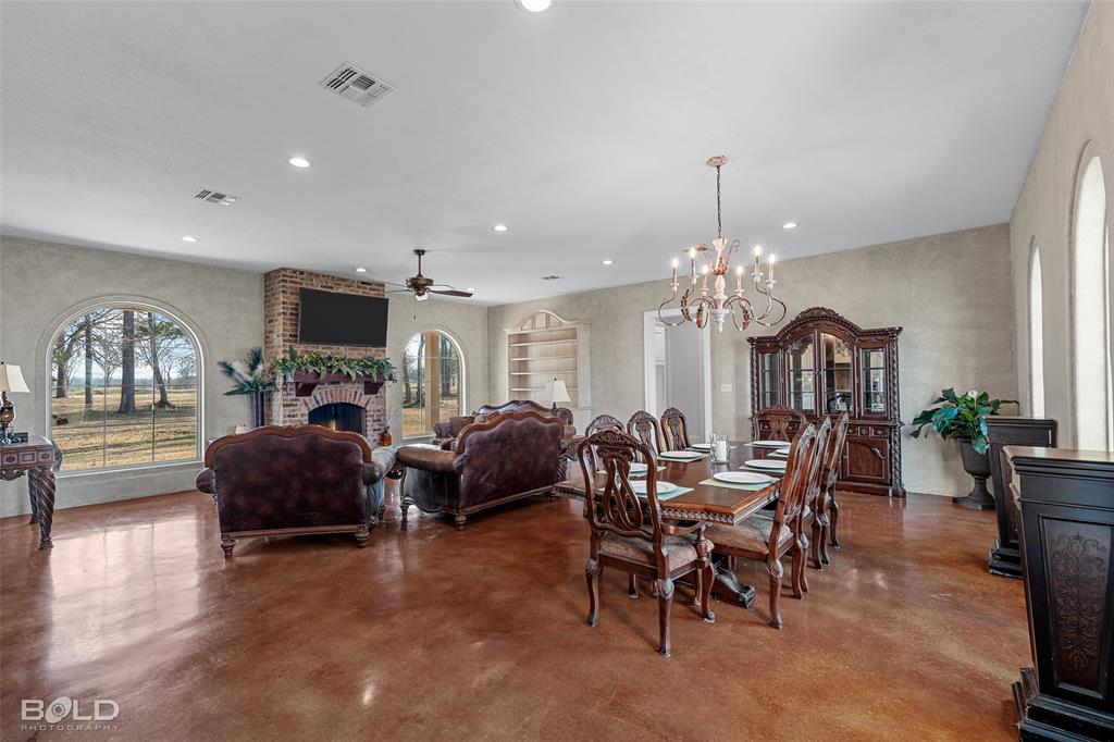 Olde Oaks 07 - Residential