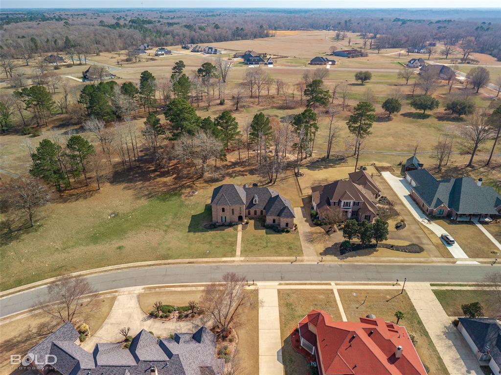 Olde Oaks 07 - Residential