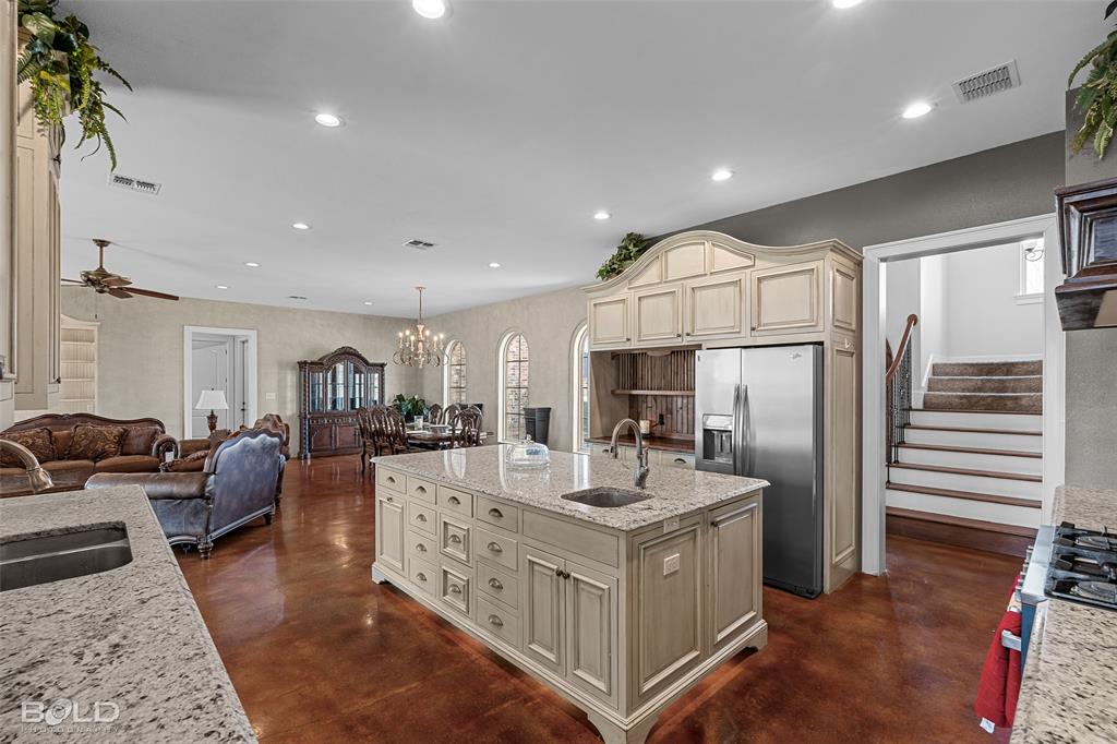 Olde Oaks 07 - Residential