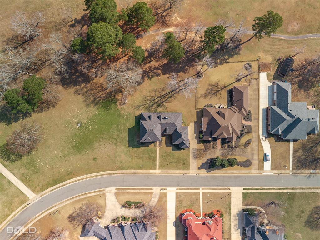 Olde Oaks 07 - Residential