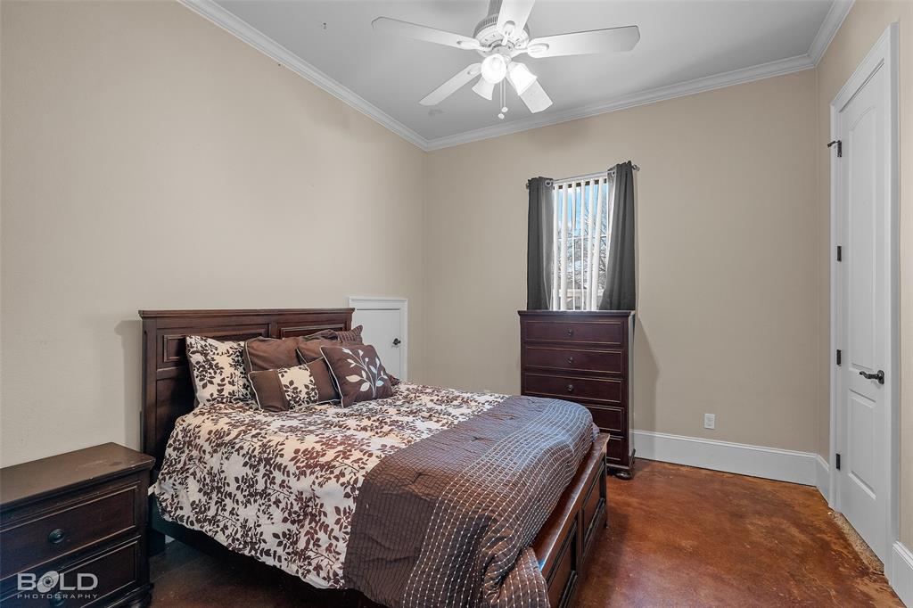 Olde Oaks 07 - Residential