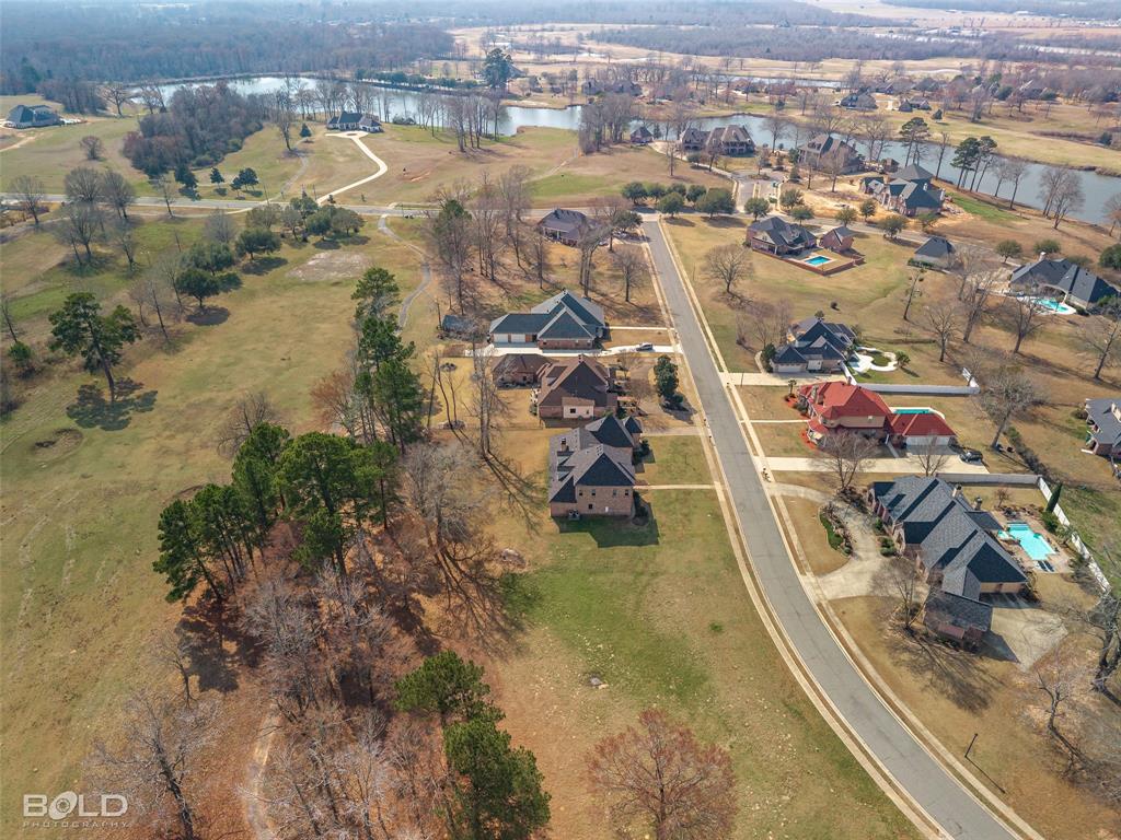 Olde Oaks 07 - Residential