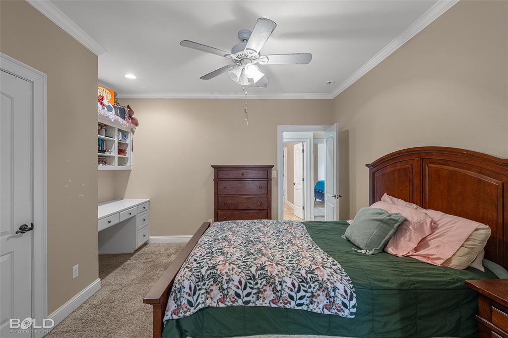 Olde Oaks 07 - Residential