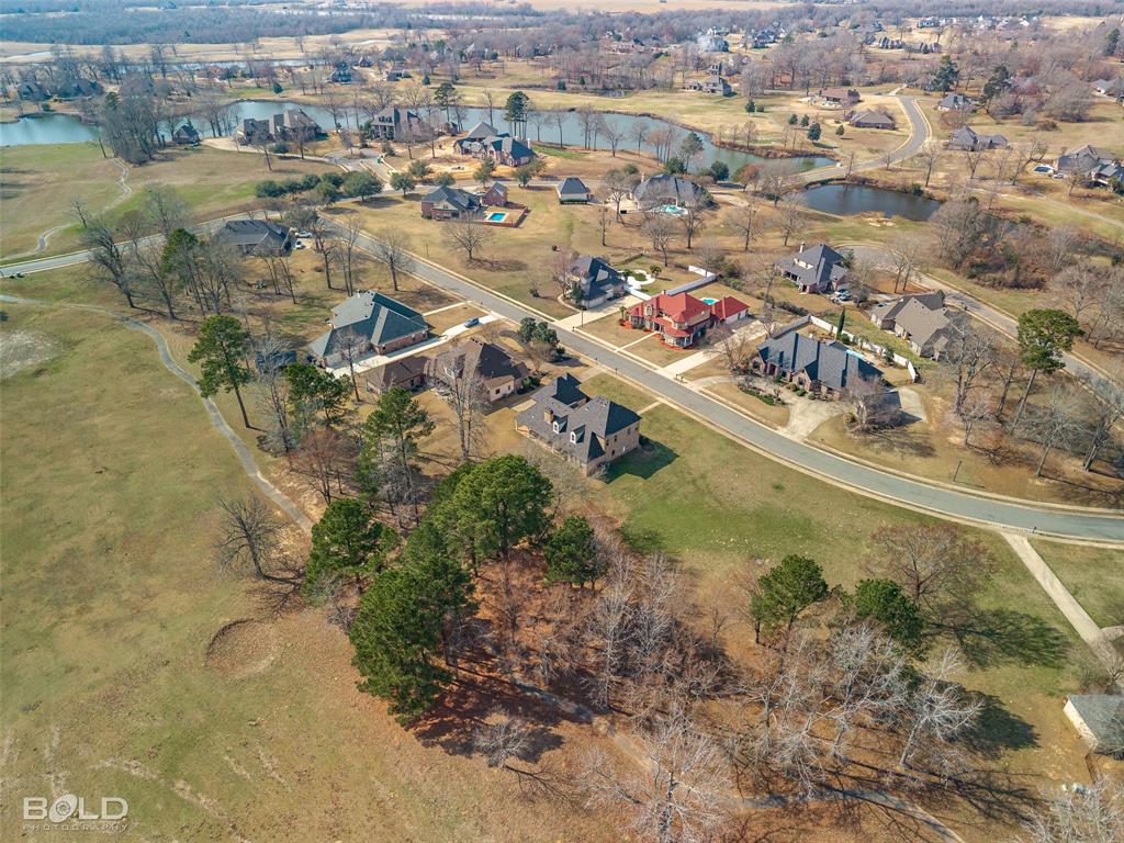 Olde Oaks 07 - Residential