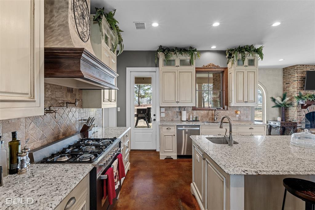 Olde Oaks 07 - Residential