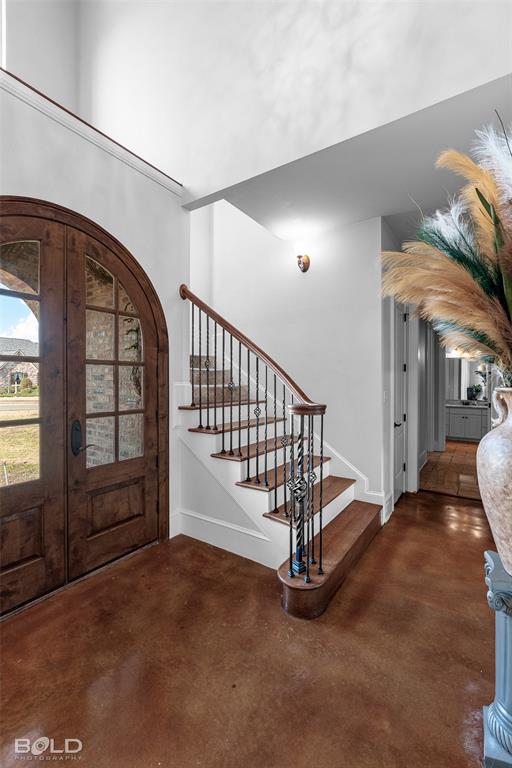 Olde Oaks 07 - Residential