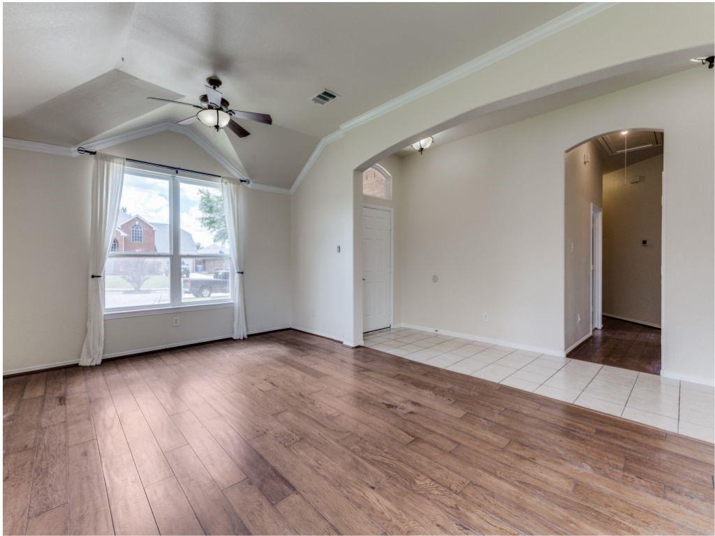 408 Highview Circle