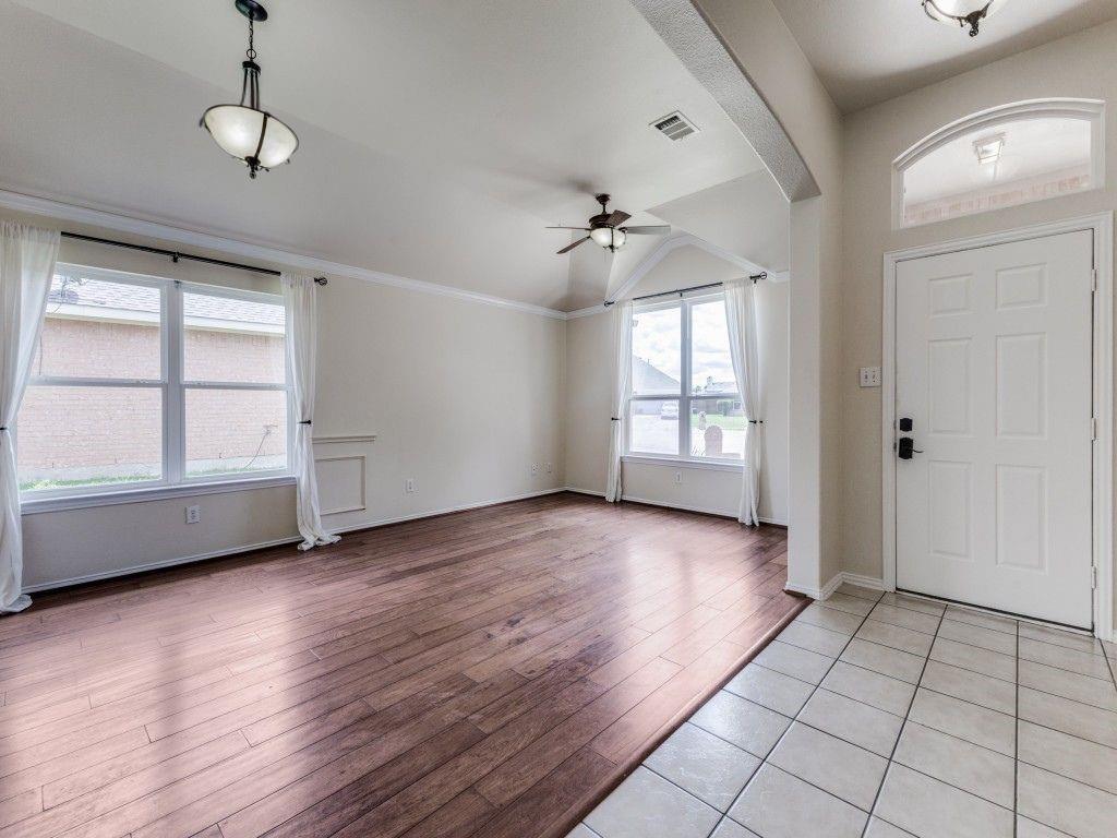 408 Highview Circle