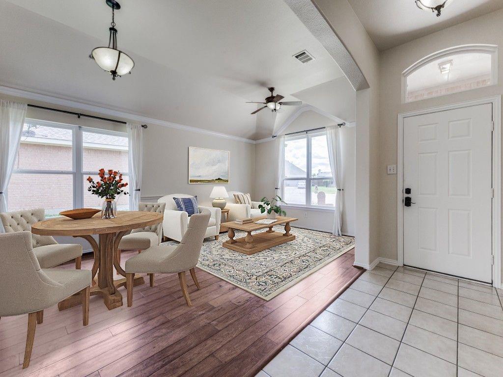 408 Highview Circle