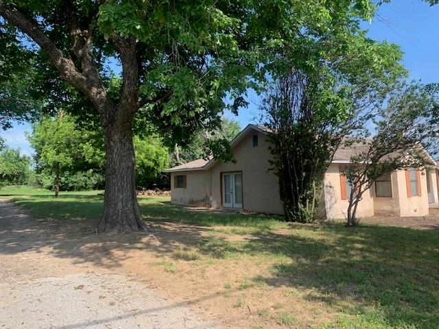 833 Boyd Road