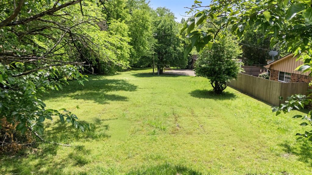 Lindawood Acres Add 1 - Land