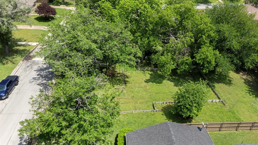 Lindawood Acres Add 1 - Land