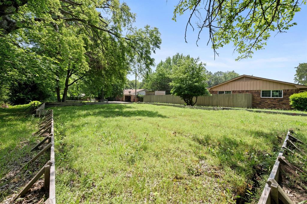 Lindawood Acres Add 1 - Land