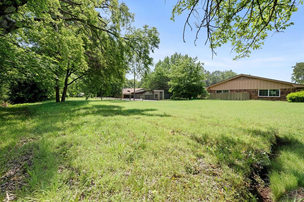 Lindawood Acres Add 1 - Land