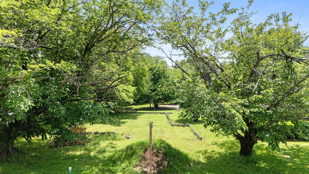 Lindawood Acres Add 1 - Land