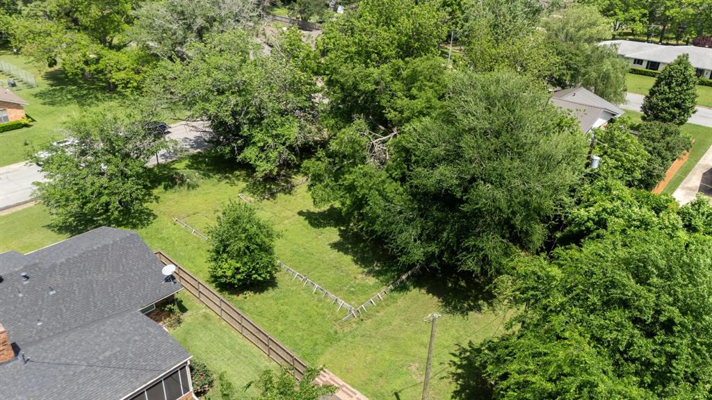 Lindawood Acres Add 1 - Land