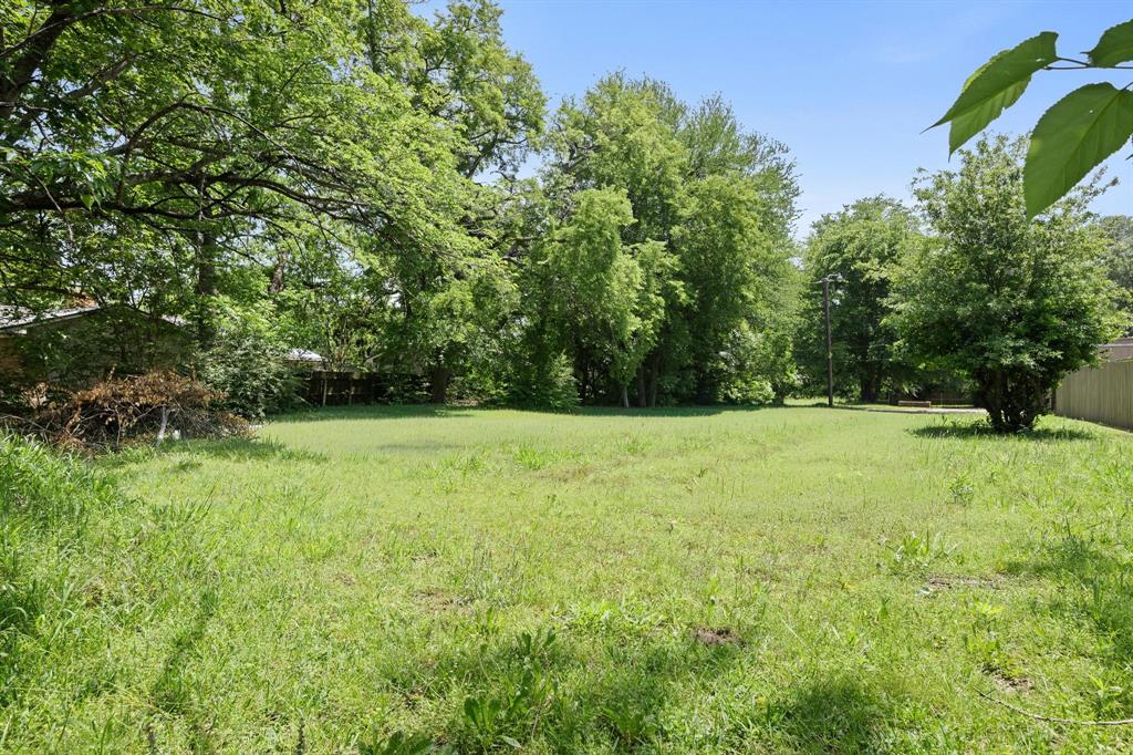 Lindawood Acres Add 1 - Land