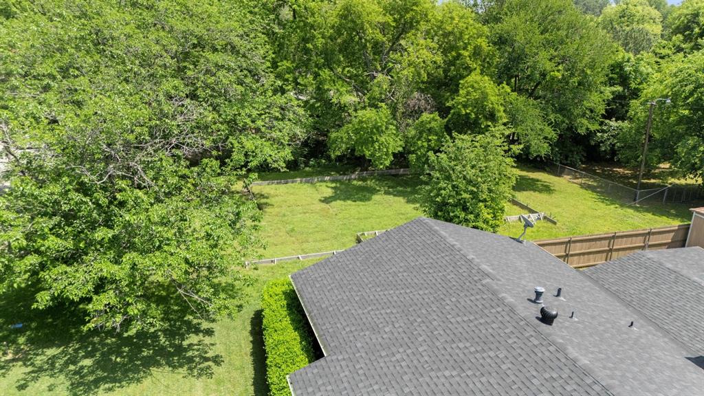 Lindawood Acres Add 1 - Land