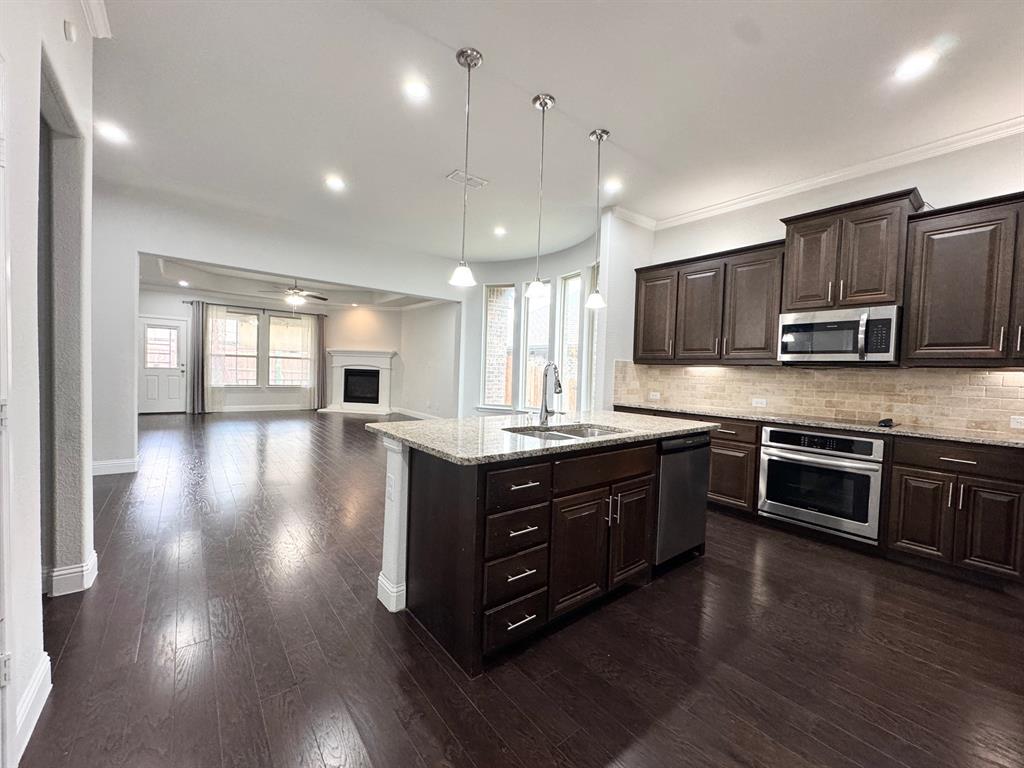 7520 San Gabriel Drive