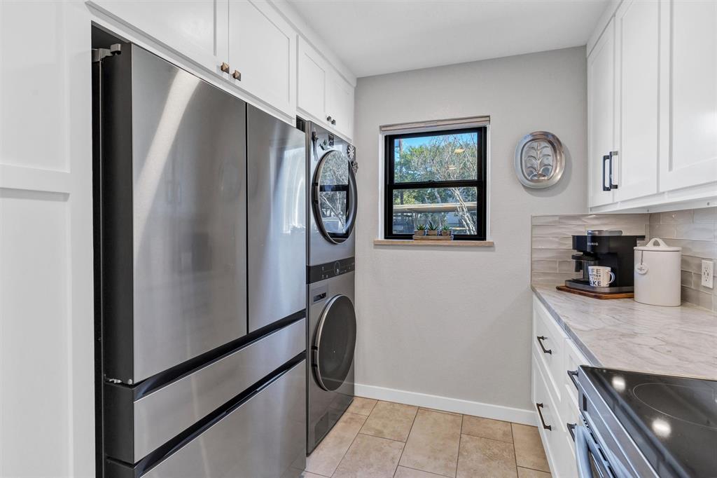 Sportsmans World 14 - Residential