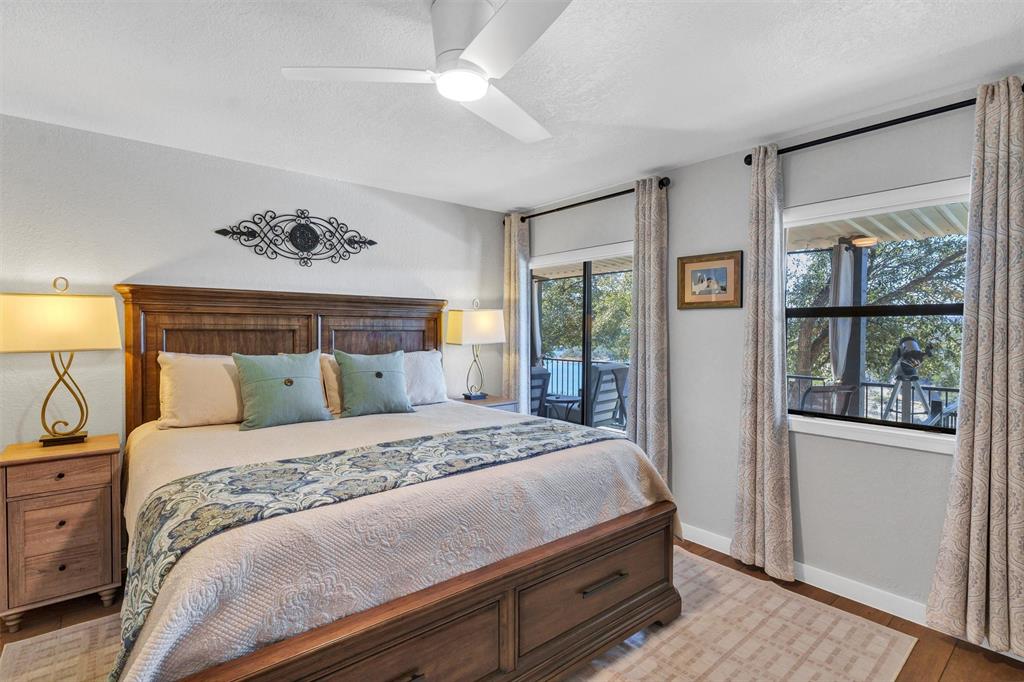 Sportsmans World 14 - Residential