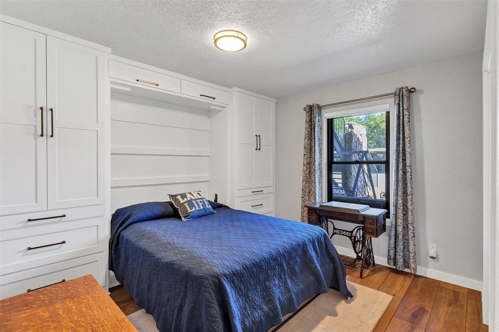 Sportsmans World 14 - Residential