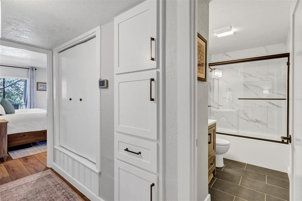 Sportsmans World 14 - Residential