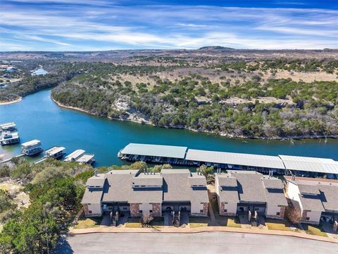 3033 Hells Gate Loop E103 Possum Kingdom Lake TX 76475