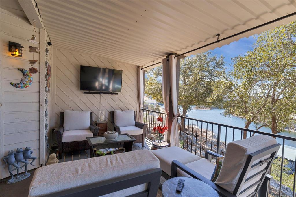 Sportsmans World 14 - Residential