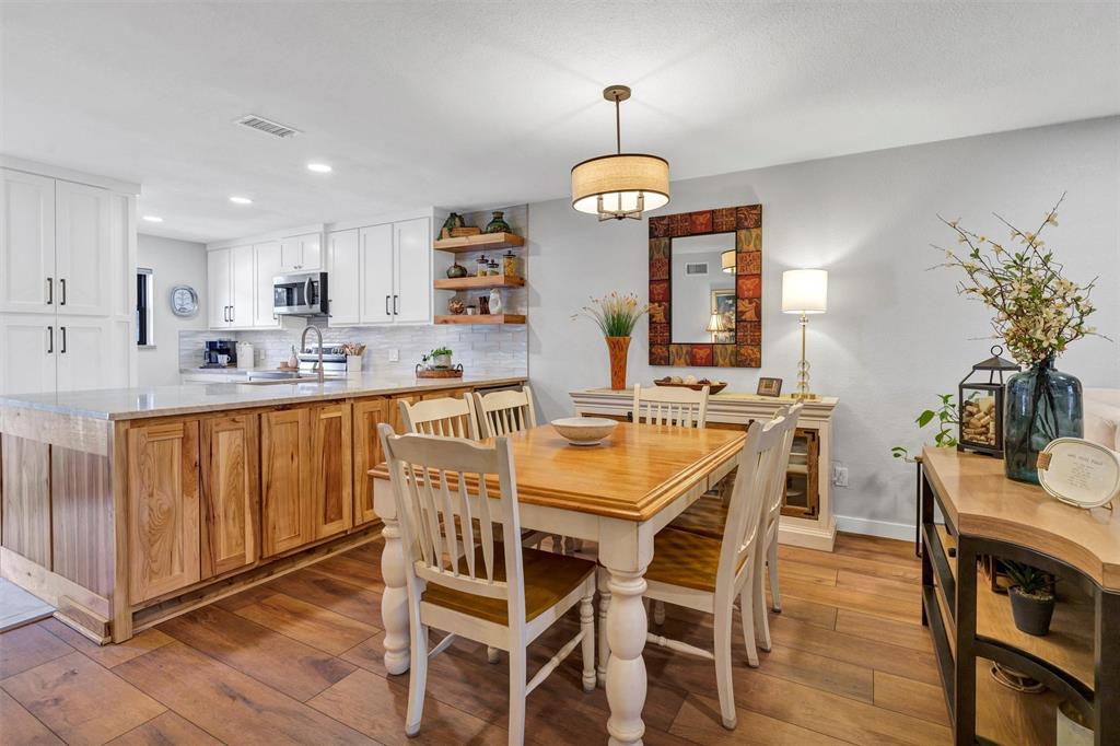 Sportsmans World 14 - Residential