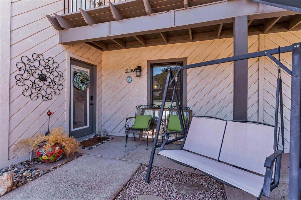 Sportsmans World 14 - Residential