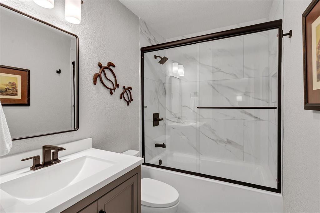 Sportsmans World 14 - Residential