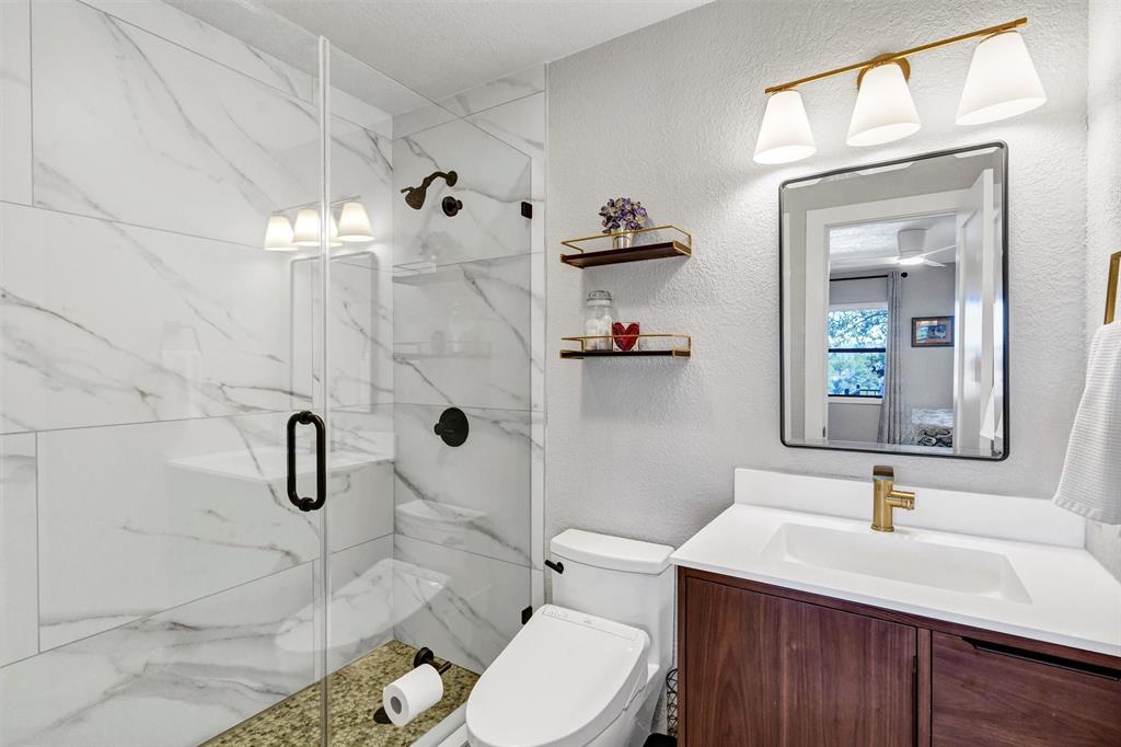 Sportsmans World 14 - Residential