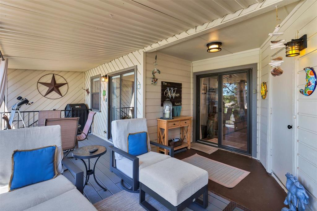 Sportsmans World 14 - Residential