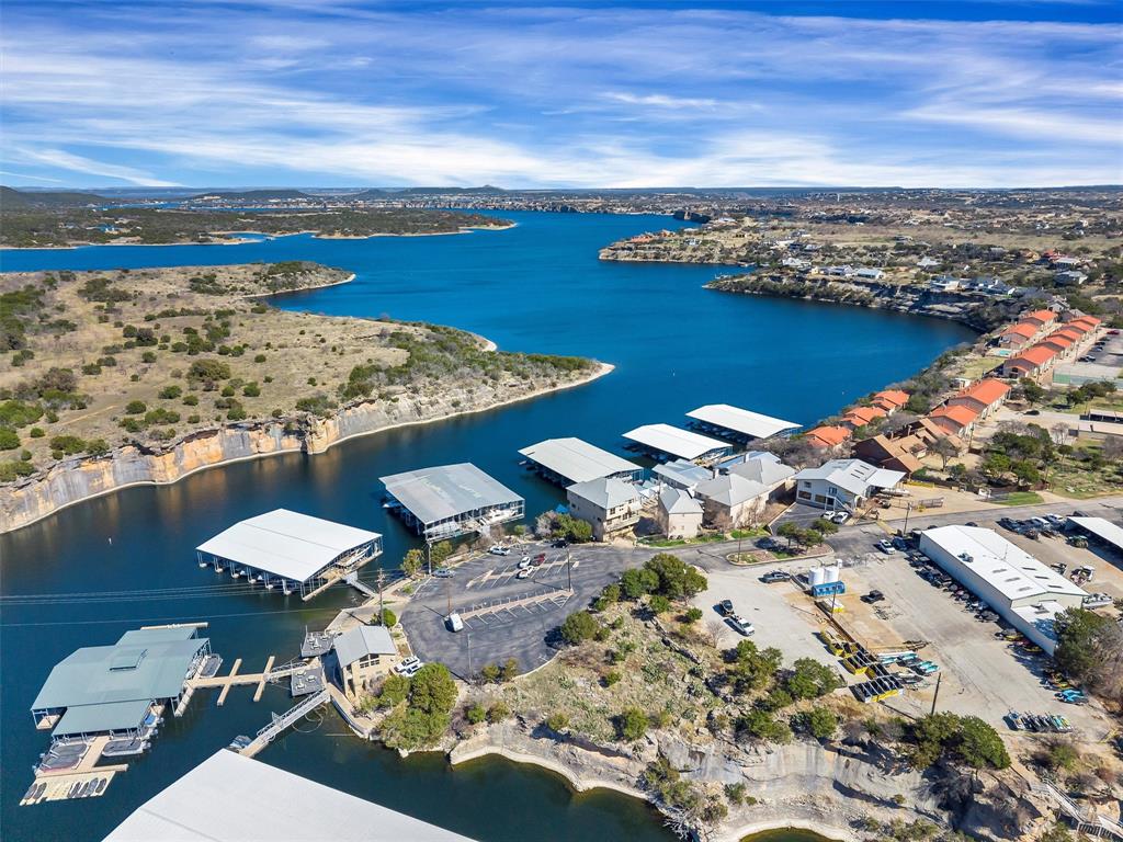 Sportsmans World 14 - Residential