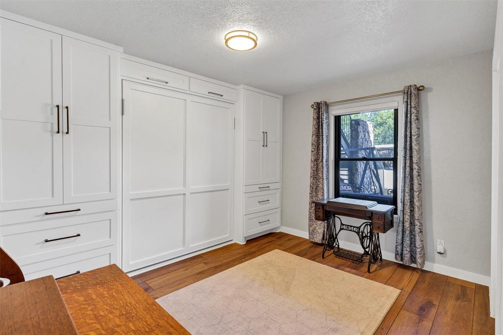 Sportsmans World 14 - Residential