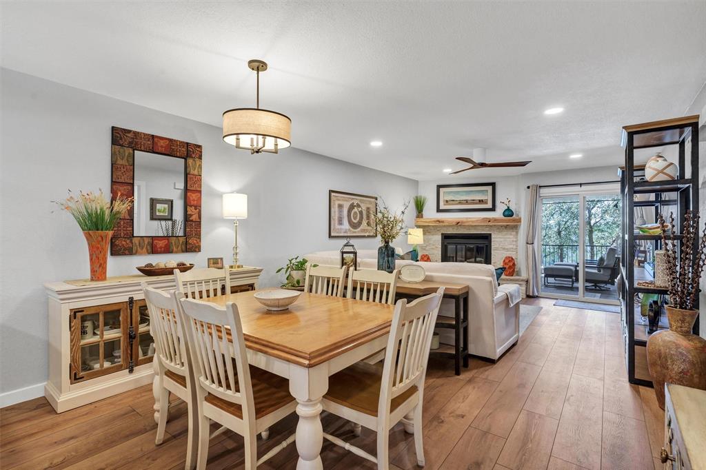 Sportsmans World 14 - Residential