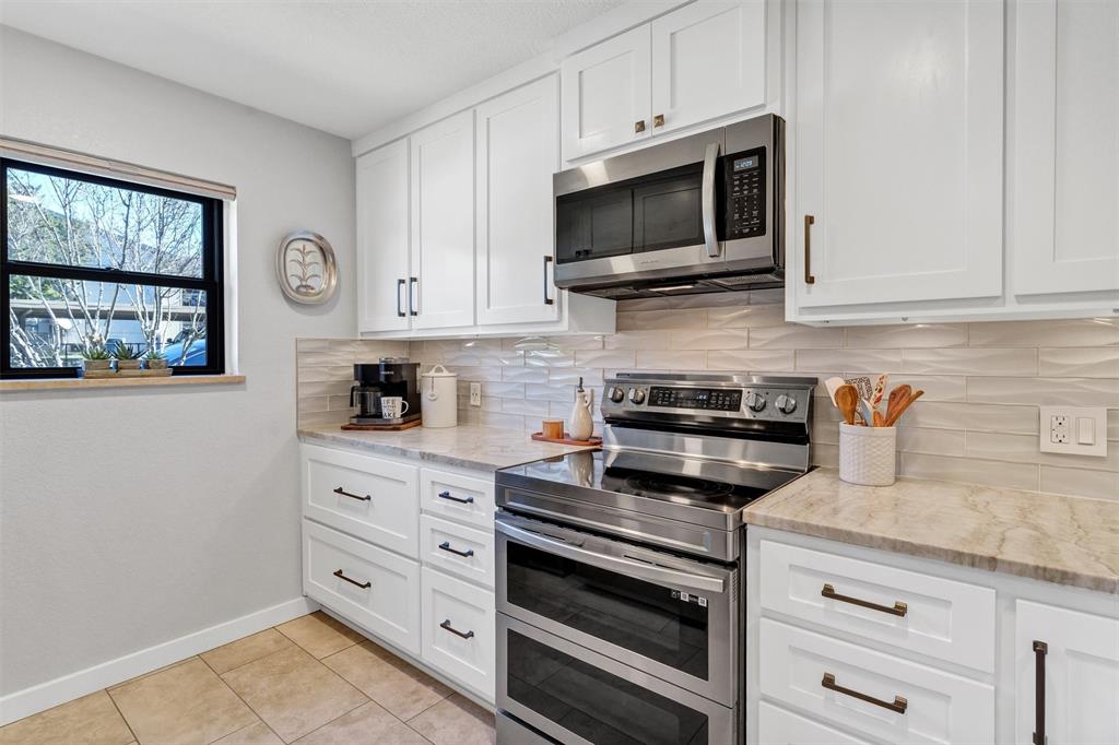 Sportsmans World 14 - Residential