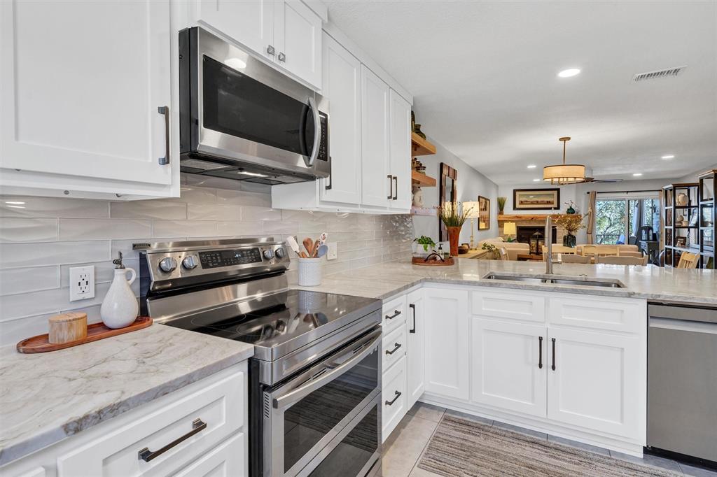 3033 Hells Gate Loop E103