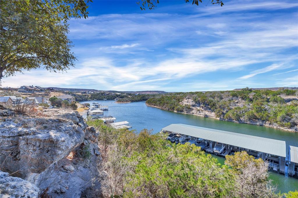 Sportsmans World 14 - Residential