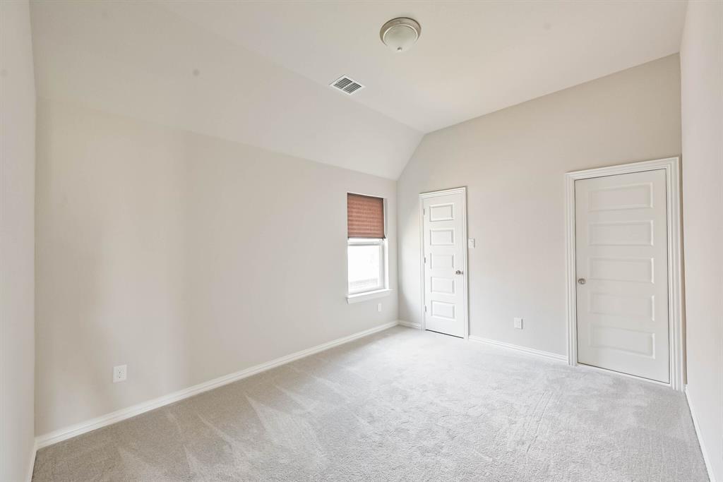 Cypress Crossing Add - Residential Lease